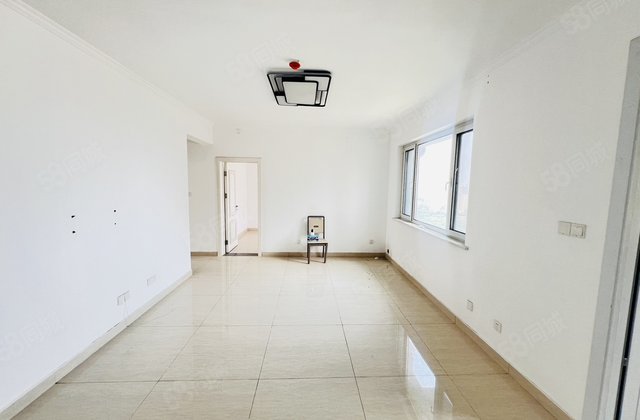 上新 一实验旁 星光和园 边户 双卫 送车位储藏室 免大税