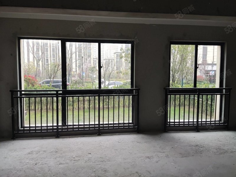 急售院子舜山名邸电梯洋房品质小区