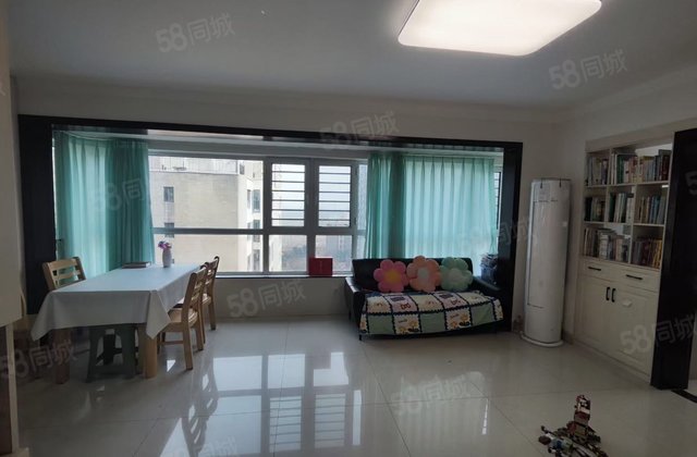 急卖 阿尔卡迪亚盛园(五期) 中间好楼层 诚信出售