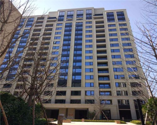 【朗城公馆房价走势,朗城公馆房屋出租,朗城公馆二手房出售】- 临海58