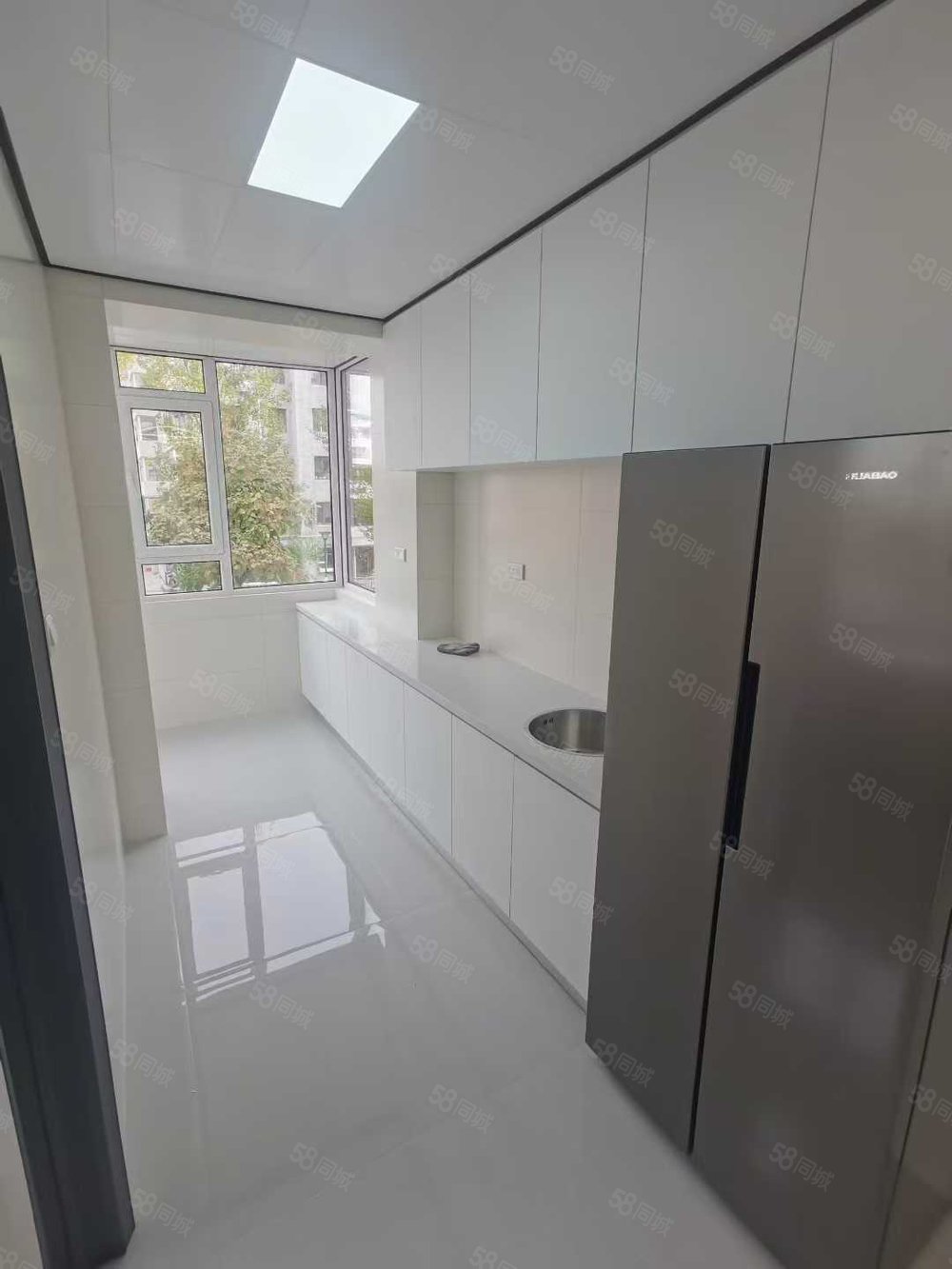 励学佳园2室1厅1卫64.65㎡南北26.8万