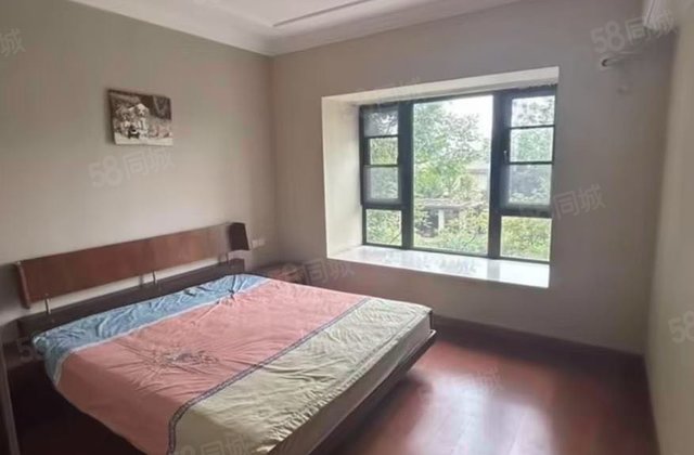 恒大上林苑3室2厅107㎡68万二手房图片