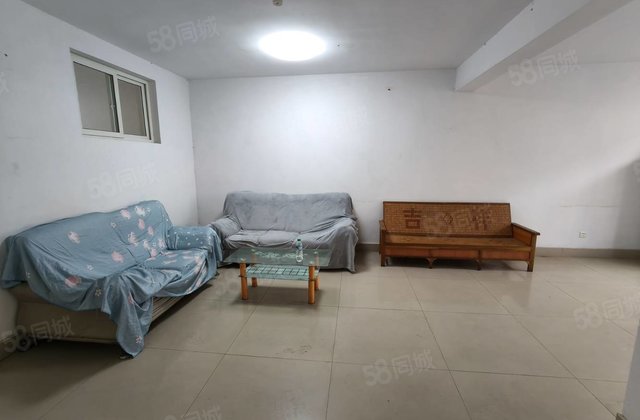 几万办完建设路 总站东中华苑水晶丽城 地暖三楼 总