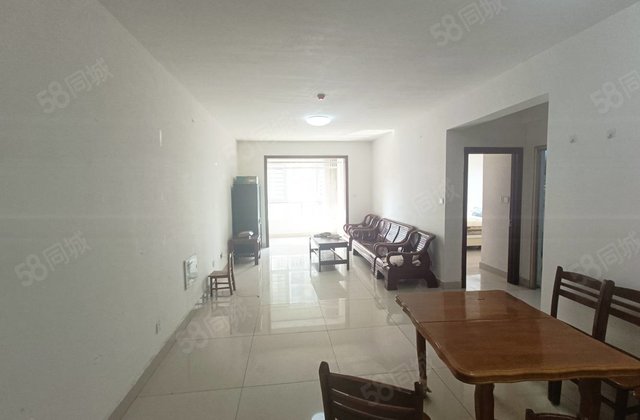 皇行家园2室2厅100㎡46万二手房图片