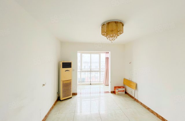 福泽家园3室2厅89㎡28万二手房图片