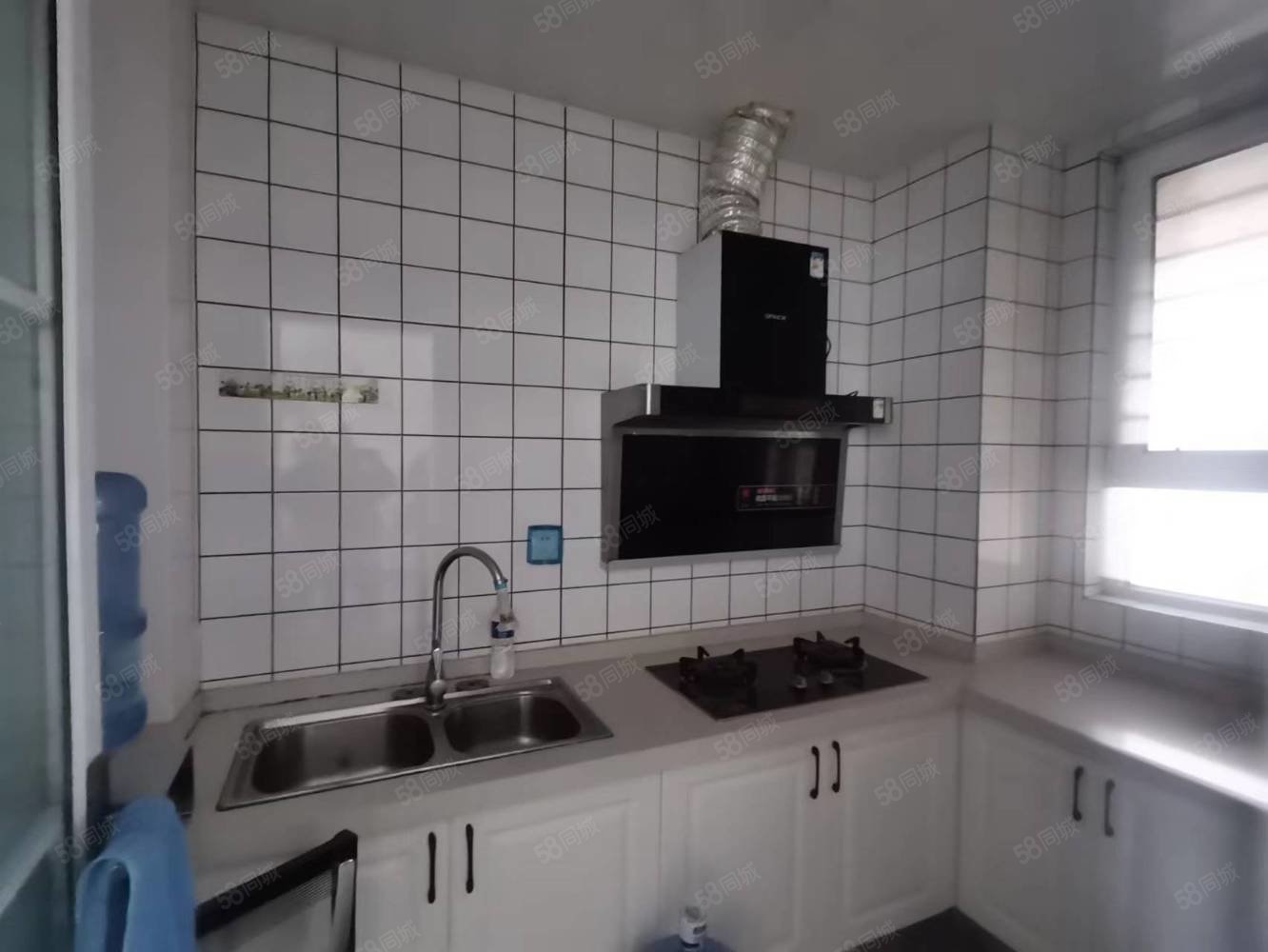 学府名都(东明)3室2厅2卫125㎡南北46万