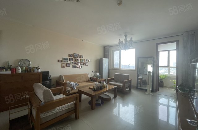 急售 水城华府 东昌中学 三中 中华御苑 一品家苑 带储