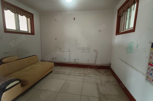 急售东昌本部 星光小区 中华御苑 三室非顶