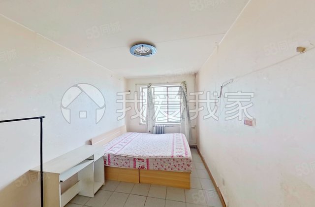 天桥湾3室1厅98.2㎡375万二手房图片