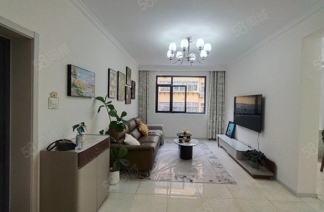 聊大东邻！白泉小区！明德公寓！中医院家属院！聊大西苑！