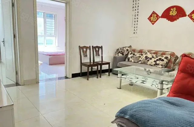 诚售 振华 脑科 东昌丽都 送储 免大积 南北通透 随时看房