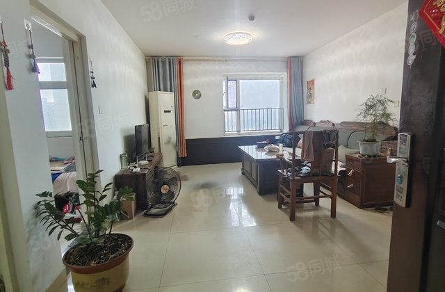 文轩本部 电梯新房 东关国际 免大税 东边户 好楼层