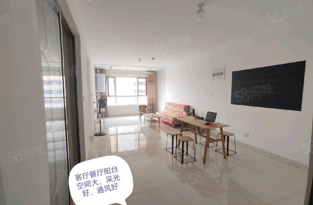 民生凤凰城10号院 新一中   培文 房龄新