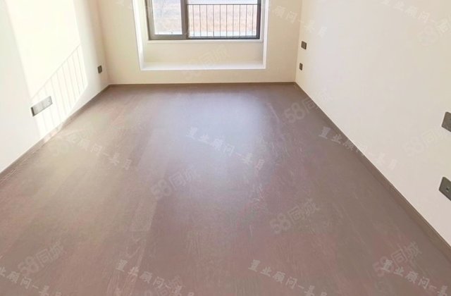 招商璀璨时代3室2厅90㎡460万二手房图片