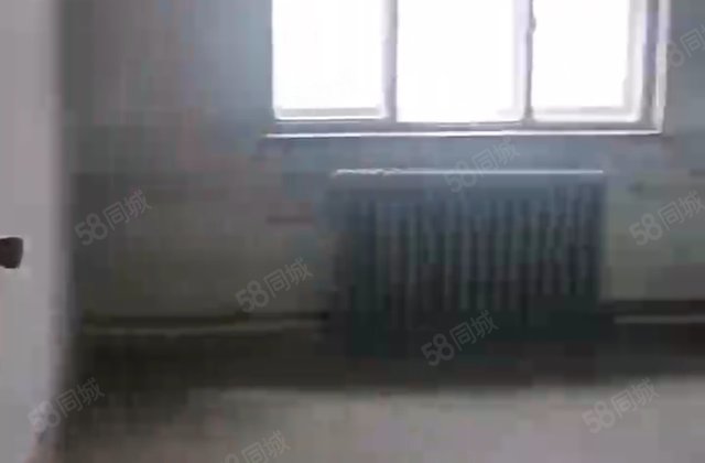 吉盛花园小区高层住宅区3室1厅80.86㎡45万二手房图片