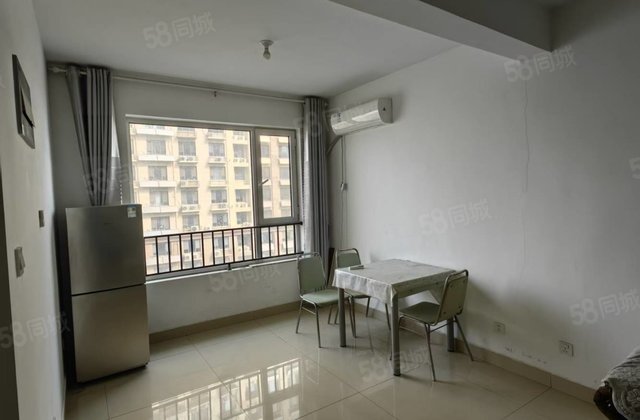 公园首府 商品住宅 小区新 医疗配套成熟 交通便捷 南北通透