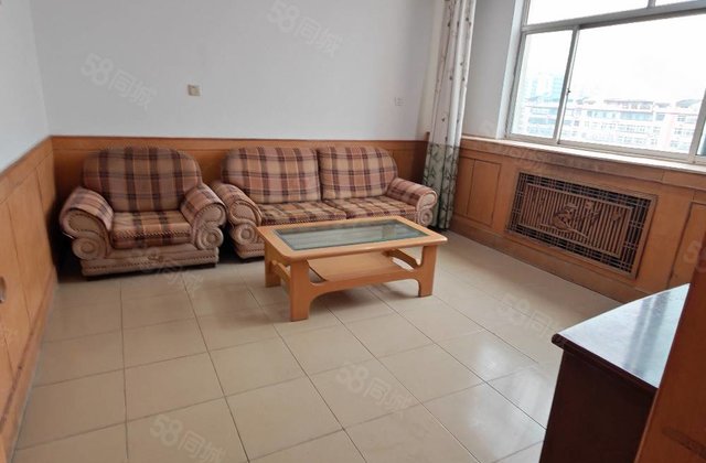 文轩八中 外国语 柳园办事处家属院 三室 免大税停车方便