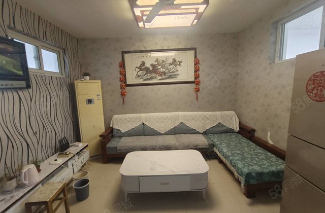 29万！买一层宋一层 总计160平 嘉明 水岸新城