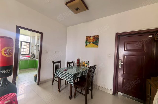 金柱大学城边户87万，免大税送储藏室