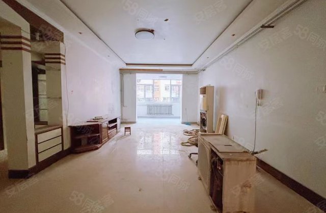 急售！文轩本部 外国语 一中 电梯洋房 带大车库