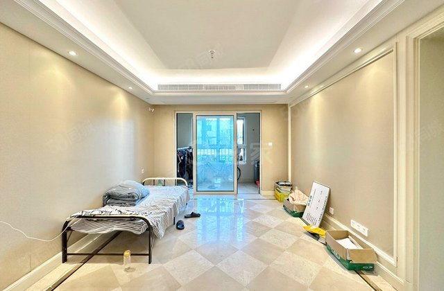 融创朗山(溪岸景园二区36-49)4室2厅183㎡132万二手房图片