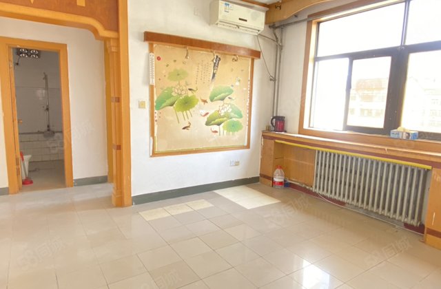 三中旁 老东昌 北顺三校中心 昌华 林业局 三中家属院旁