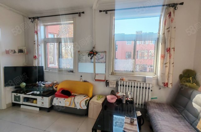 抢老文轩外国语花小钱办大事出租自住皆可不是顶双阳台带储免大税