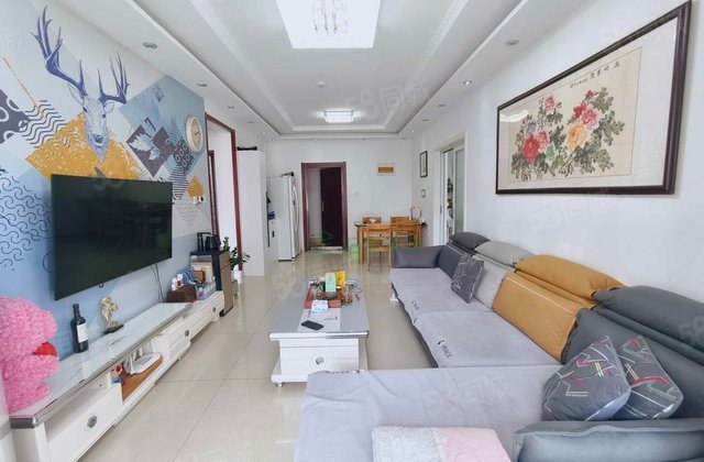 金柱大学城  A区  随时可看，送车位储藏室！