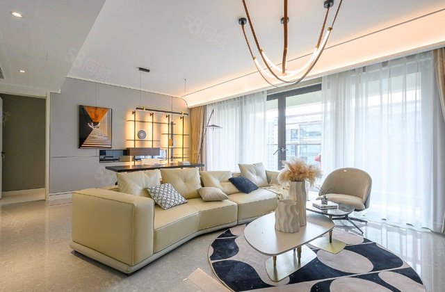 成飞民乐园3室2厅115.78㎡180万二手房图片