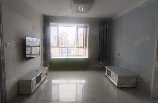 急售 锦绣学府 金柱大城 海德公园 带车位储精装边户