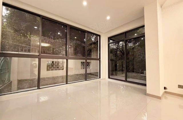 三和南庭3室2厅127.92㎡135万二手房图片