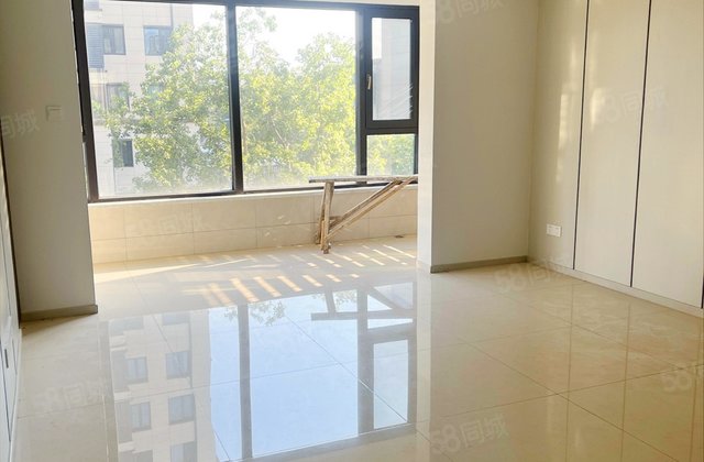 和光雅院4室2厅136.44㎡268万二手房图片