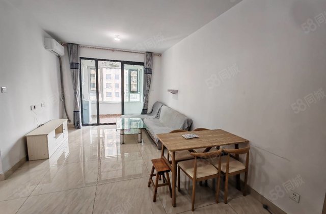 开发区东昌 锦绣观邸三室两厅带车位储藏室免大税好楼层13楼