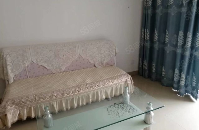 文轩总校书  ，电梯房地暖，好楼层，2室2厅，无遮挡随时 户