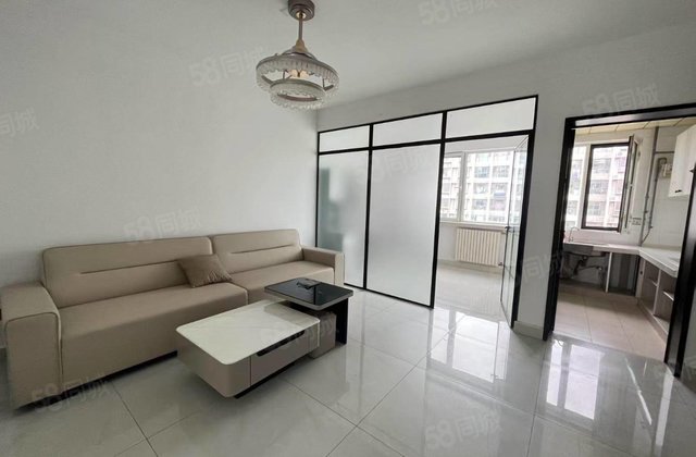 急售，水城雅居，三室一厅一卫，精装修，业主自己的房子。