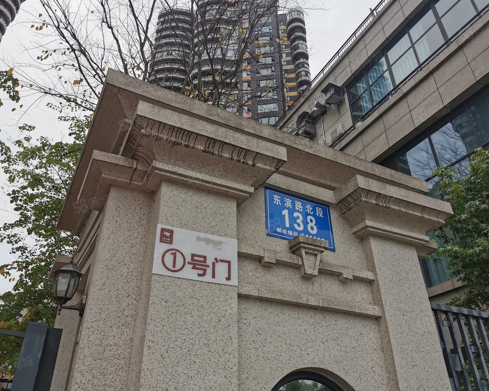 万峰城d区峰景里小区详情,房价走势,房源,业主论坛】- 简阳58同城