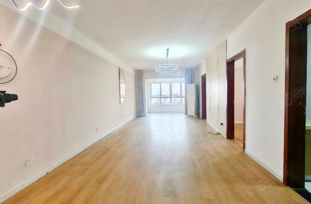 大话南门2室2厅94.12㎡95万二手房图片