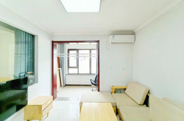 升龙御玺(汝河路)4室2厅144.62㎡125万二手房图片