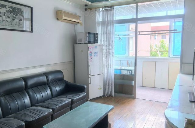 梅州新村3室1厅70㎡48万二手房图片