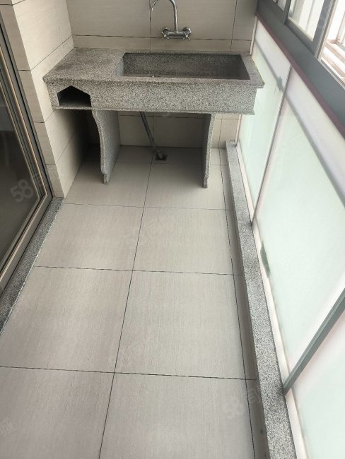 天源大厦电梯高层拎包入住视频超好单价9000多急售急售