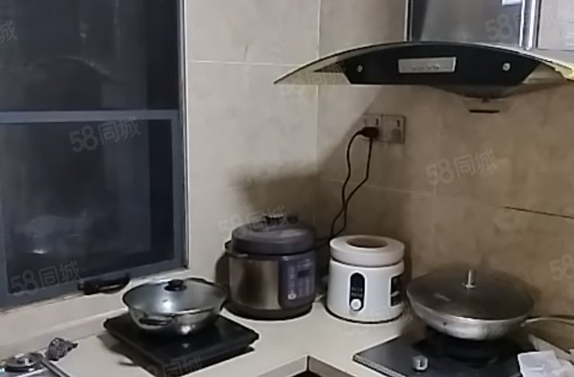 海东方1室1厅36.27㎡35万二手房图片