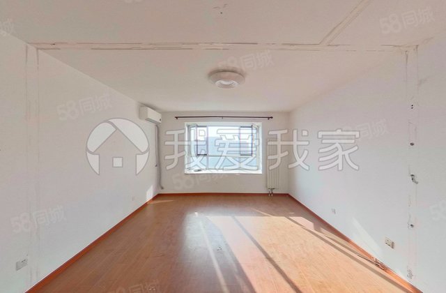 雍景四季3室2厅139.88㎡625万二手房图片