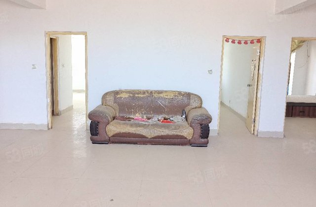 文轩外国语德馨园181万154平带车位和储西安交大新东方龙湾