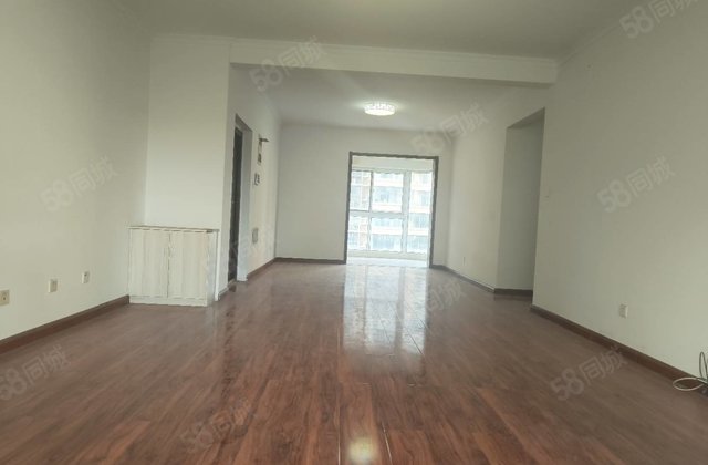 汇翠园B区3室2厅150㎡118万二手房图片