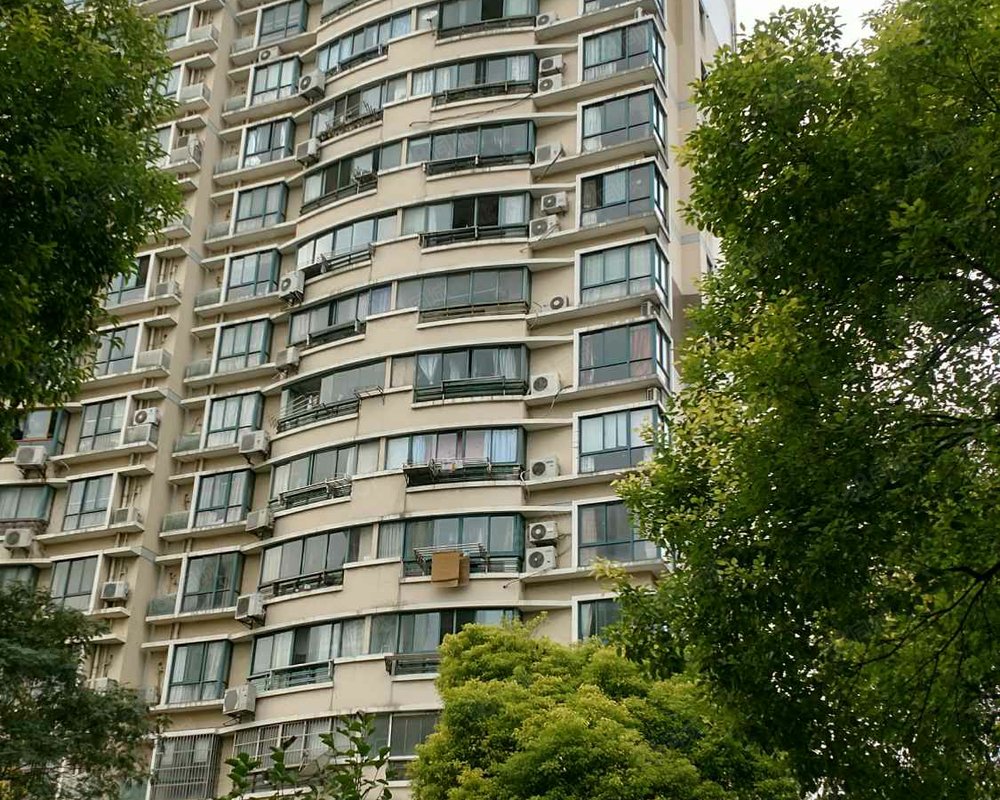 【虹梅佳苑, 虹梅佳苑小区详情,房价走势,房源,业主论坛】- 上海58