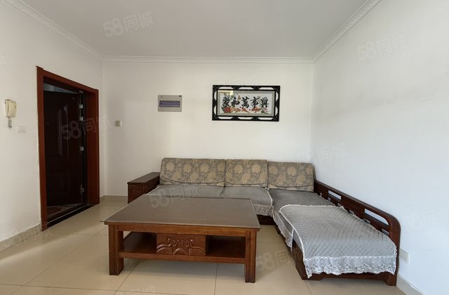 急售文轩中学 外国语 运河新苑 精装 恒大名都 新东方龙湾