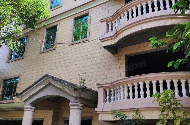 东莞小户型住房