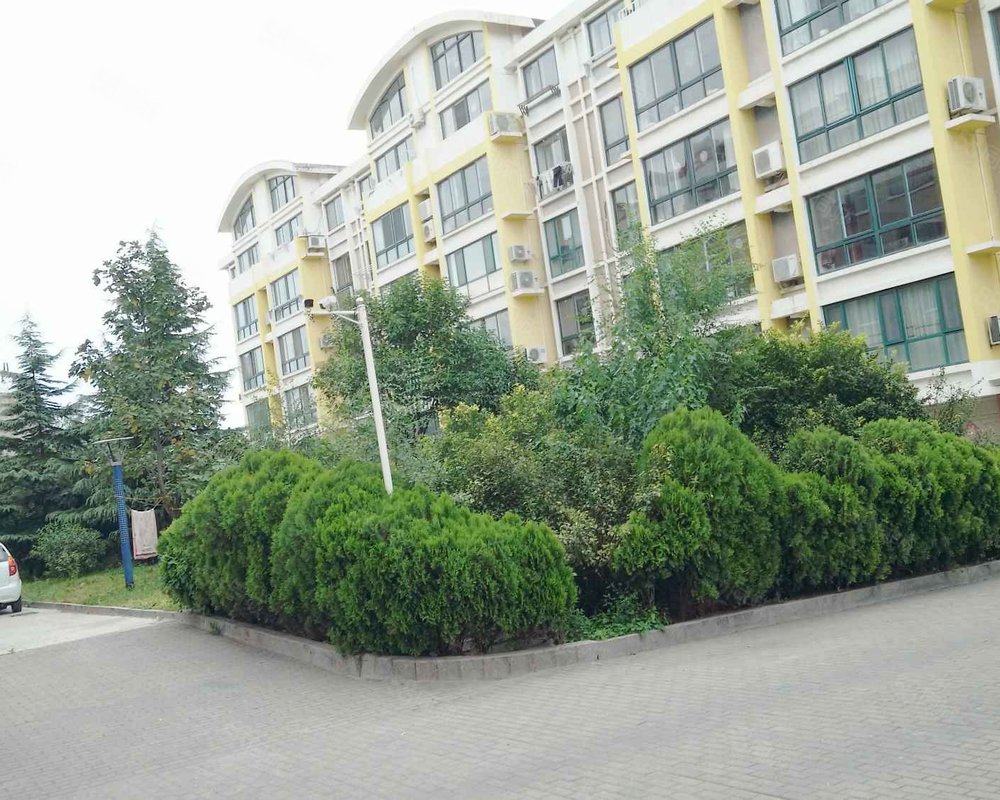 【芙蓉苑, 芙蓉苑小区详情,房价走势,房源,业主论坛】- 烟台58同城