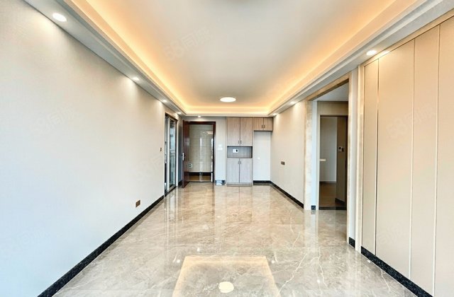 湖山雅居2室2厅91.91㎡315万二手房图片