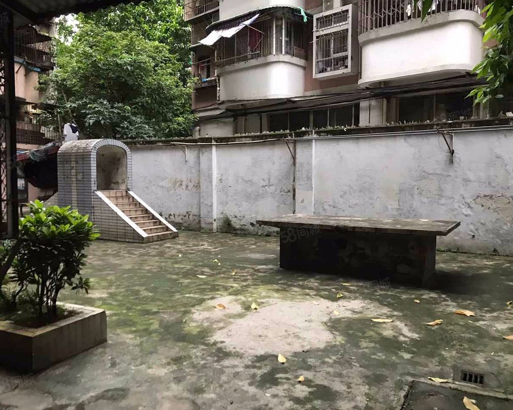 凤凰苑海珠内环路广州环城高速之间